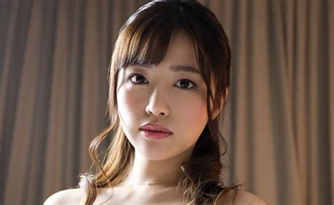 大島優香動画|Search Results for 大島優香 モザイク破壊版